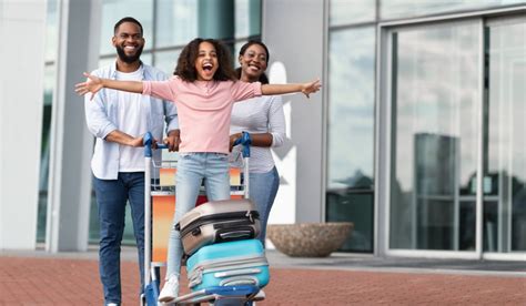 travel agents st louis|THE BEST 10 Travel Agents in SAINT LOUIS, MO .